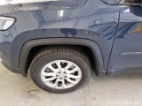  Jeep  Compass JEEP  / 2021 / 5P / SUV 1.3 T4 PHEV 190CV BUSINESS PLUS 4XE AUTO #70