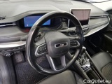  Jeep  Compass JEEP  / 2021 / 5P / SUV 1.3 T4 PHEV 190CV BUSINESS PLUS 4XE AUTO #76