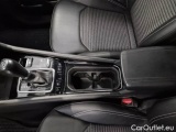  Jeep  Compass JEEP  / 2021 / 5P / SUV 1.3 T4 PHEV 190CV BUSINESS PLUS 4XE AUTO #78