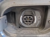  Jeep  Compass JEEP  / 2021 / 5P / SUV 1.3 T4 PHEV 190CV BUSINESS PLUS 4XE AUTO #81