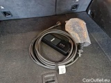  Jeep  Compass JEEP  / 2021 / 5P / SUV 1.3 T4 PHEV 190CV BUSINESS PLUS 4XE AUTO #80
