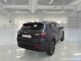  Jeep  Compass JEEP  / 2021 / 5P / SUV 1.3 T4 PHEV 190CV LIMITED 4XE AUTO #2