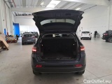  Jeep  Compass JEEP  / 2021 / 5P / SUV 1.3 T4 PHEV 190CV LIMITED 4XE AUTO #5