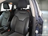  Jeep  Compass JEEP  / 2021 / 5P / SUV 1.3 T4 PHEV 190CV LIMITED 4XE AUTO #11