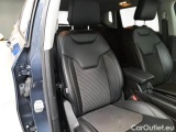  Jeep  Compass JEEP  / 2021 / 5P / SUV 1.3 T4 PHEV 190CV LIMITED 4XE AUTO #13