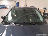  Jeep  Compass JEEP  / 2021 / 5P / SUV 1.3 T4 PHEV 190CV LIMITED 4XE AUTO #10
