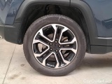  Jeep  Compass JEEP  / 2021 / 5P / SUV 1.3 T4 PHEV 190CV LIMITED 4XE AUTO #18