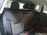  Jeep  Compass JEEP  / 2021 / 5P / SUV 1.3 T4 PHEV 190CV LIMITED 4XE AUTO #15