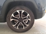  Jeep  Compass JEEP  / 2021 / 5P / SUV 1.3 T4 PHEV 190CV LIMITED 4XE AUTO #19
