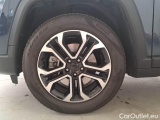  Jeep  Compass JEEP  / 2021 / 5P / SUV 1.3 T4 PHEV 190CV LIMITED 4XE AUTO #20