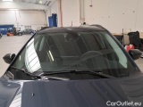  Jeep  Compass JEEP  / 2021 / 5P / SUV 1.3 T4 PHEV 190CV LIMITED 4XE AUTO #30