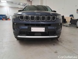  Jeep  Compass JEEP  / 2021 / 5P / SUV 1.3 T4 PHEV 190CV LIMITED 4XE AUTO #41