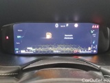  Jeep  Compass JEEP  / 2021 / 5P / SUV 1.3 T4 PHEV 190CV BUSINESS PLUS 4XE AUTO #4