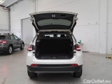  Jeep  Compass JEEP  / 2021 / 5P / SUV 1.3 T4 PHEV 190CV BUSINESS PLUS 4XE AUTO #5