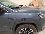  Jeep  Compass JEEP  / 2021 / 5P / SUV 1.3 T4 PHEV 190CV LIMITED 4XE AUTO #48