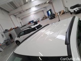  Jeep  Compass JEEP  / 2021 / 5P / SUV 1.3 T4 PHEV 190CV BUSINESS PLUS 4XE AUTO #9