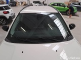  Jeep  Compass JEEP  / 2021 / 5P / SUV 1.3 T4 PHEV 190CV BUSINESS PLUS 4XE AUTO #10