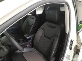  Jeep  Compass JEEP  / 2021 / 5P / SUV 1.3 T4 PHEV 190CV BUSINESS PLUS 4XE AUTO #11