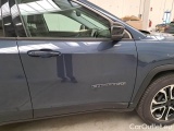  Jeep  Compass JEEP  / 2021 / 5P / SUV 1.3 T4 PHEV 190CV LIMITED 4XE AUTO #51