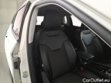  Jeep  Compass JEEP  / 2021 / 5P / SUV 1.3 T4 PHEV 190CV BUSINESS PLUS 4XE AUTO #13