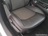  Jeep  Compass JEEP  / 2021 / 5P / SUV 1.3 T4 PHEV 190CV BUSINESS PLUS 4XE AUTO #14