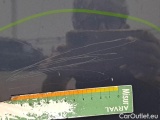  Jeep  Compass JEEP  / 2021 / 5P / SUV 1.3 T4 PHEV 190CV LIMITED 4XE AUTO #53