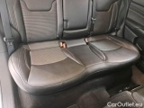  Jeep  Compass JEEP  / 2021 / 5P / SUV 1.3 T4 PHEV 190CV BUSINESS PLUS 4XE AUTO #16