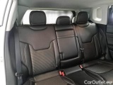  Jeep  Compass JEEP  / 2021 / 5P / SUV 1.3 T4 PHEV 190CV BUSINESS PLUS 4XE AUTO #15