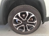  Jeep  Compass JEEP  / 2021 / 5P / SUV 1.3 T4 PHEV 190CV BUSINESS PLUS 4XE AUTO #17