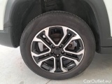  Jeep  Compass JEEP  / 2021 / 5P / SUV 1.3 T4 PHEV 190CV BUSINESS PLUS 4XE AUTO #18