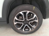  Jeep  Compass JEEP  / 2021 / 5P / SUV 1.3 T4 PHEV 190CV BUSINESS PLUS 4XE AUTO #19