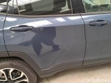 Jeep  Compass JEEP  / 2021 / 5P / SUV 1.3 T4 PHEV 190CV LIMITED 4XE AUTO #61