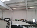  Jeep  Compass JEEP  / 2021 / 5P / SUV 1.3 T4 PHEV 190CV BUSINESS PLUS 4XE AUTO #23
