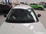  Jeep  Compass JEEP  / 2021 / 5P / SUV 1.3 T4 PHEV 190CV BUSINESS PLUS 4XE AUTO #29