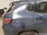  Jeep  Compass JEEP  / 2021 / 5P / SUV 1.3 T4 PHEV 190CV LIMITED 4XE AUTO #69