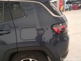  Jeep  Compass JEEP  / 2021 / 5P / SUV 1.3 T4 PHEV 190CV LIMITED 4XE AUTO #88