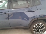  Jeep  Compass JEEP  / 2021 / 5P / SUV 1.3 T4 PHEV 190CV LIMITED 4XE AUTO #91
