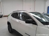  Jeep  Compass JEEP  / 2021 / 5P / SUV 1.3 T4 PHEV 190CV BUSINESS PLUS 4XE AUTO #54