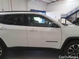  Jeep  Compass JEEP  / 2021 / 5P / SUV 1.3 T4 PHEV 190CV BUSINESS PLUS 4XE AUTO #56