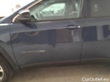  Jeep  Compass JEEP  / 2021 / 5P / SUV 1.3 T4 PHEV 190CV LIMITED 4XE AUTO #97