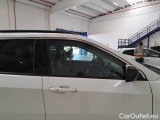  Jeep  Compass JEEP  / 2021 / 5P / SUV 1.3 T4 PHEV 190CV BUSINESS PLUS 4XE AUTO #63