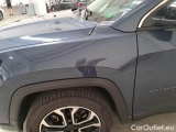  Jeep  Compass JEEP  / 2021 / 5P / SUV 1.3 T4 PHEV 190CV LIMITED 4XE AUTO #110