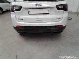  Jeep  Compass JEEP  / 2021 / 5P / SUV 1.3 T4 PHEV 190CV BUSINESS PLUS 4XE AUTO #75