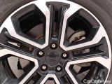  Jeep  Compass JEEP  / 2021 / 5P / SUV 1.3 T4 PHEV 190CV LIMITED 4XE AUTO #119