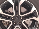  Jeep  Compass JEEP  / 2021 / 5P / SUV 1.3 T4 PHEV 190CV LIMITED 4XE AUTO #121