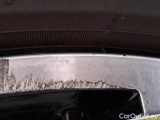  Jeep  Compass JEEP  / 2021 / 5P / SUV 1.3 T4 PHEV 190CV LIMITED 4XE AUTO #122