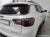  Jeep  Compass JEEP  / 2021 / 5P / SUV 1.3 T4 PHEV 190CV BUSINESS PLUS 4XE AUTO #88