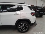  Jeep  Compass JEEP  / 2021 / 5P / SUV 1.3 T4 PHEV 190CV BUSINESS PLUS 4XE AUTO #93