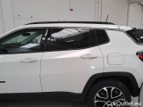  Jeep  Compass JEEP  / 2021 / 5P / SUV 1.3 T4 PHEV 190CV BUSINESS PLUS 4XE AUTO #96