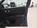  Jeep  Compass JEEP  / 2021 / 5P / SUV 1.3 T4 PHEV 190CV LIMITED 4XE AUTO #134